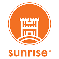 Castle of Sunrise Co.,Ltd