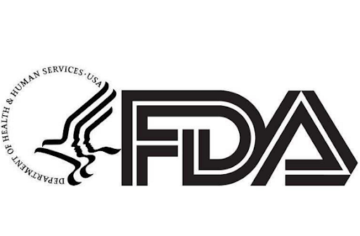 FDA